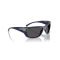 Arnette AN 4353 275487 Güneş Gözlüğü