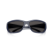 Arnette AN 4353 275487 Güneş Gözlüğü