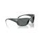 Arnette AN 4353 284181 Güneş Gözlüğü