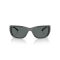 Arnette AN 4353 284181 Güneş Gözlüğü