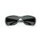 Arnette AN 4353 284181 Güneş Gözlüğü