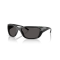 Arnette AN 4353 290087 Güneş Gözlüğü