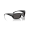Arnette AN 4353 290087 Güneş Gözlüğü