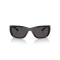 Arnette AN 4353 290087 Güneş Gözlüğü