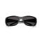 Arnette AN 4353 290087 Güneş Gözlüğü