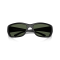 Arnette AN 4353 29009A Güneş Gözlüğü