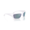 Arnette AN 4353 2977Y7 Güneş Gözlüğü