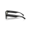 Arnette AN 4354 2900/2 Güneş Gözlüğü