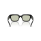 Arnette AN 4354 2900/2 Güneş Gözlüğü