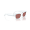 Arnette AN 4354 298969 Güneş Gözlüğü