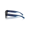 Arnette AN 4354 299087 Güneş Gözlüğü