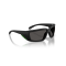 Arnette AN 4355 275887 Güneş Gözlüğü