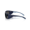 Arnette AN 4355 275987 Güneş Gözlüğü