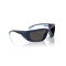Arnette AN 4355 275987 Güneş Gözlüğü