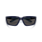 Arnette AN 4355 275987 Güneş Gözlüğü