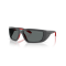 Arnette AN 4355 284181 Güneş Gözlüğü