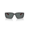 Arnette AN 4355 284181 Güneş Gözlüğü