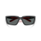 Arnette AN 4355 284181 Güneş Gözlüğü