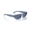 Arnette AN 4357 124872 Güneş Gözlüğü
