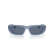 Arnette AN 4357 124872 Güneş Gözlüğü