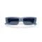 Arnette AN 4357 124872 Güneş Gözlüğü