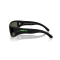 Arnette AN 4358 290071 Güneş Gözlüğü