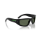 Arnette AN 4358 290071 Güneş Gözlüğü