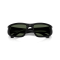 Arnette AN 4358 290071 Güneş Gözlüğü