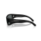 Arnette AN 4358 290081 Güneş Gözlüğü