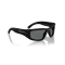 Arnette AN 4358 290081 Güneş Gözlüğü