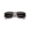 Arnette AN 4358 296187 Güneş Gözlüğü