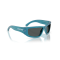 Arnette AN 4358 298687 Güneş Gözlüğü
