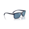 Arnette AN 4359 276222 Güneş Gözlüğü