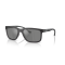 Arnette AN 4359 27866G Güneş Gözlüğü