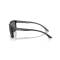 Arnette AN 4359 27866G Güneş Gözlüğü