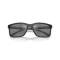 Arnette AN 4359 27866G Güneş Gözlüğü