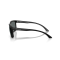 Arnette AN 4359 290081 Güneş Gözlüğü
