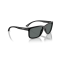 Arnette AN 4359 290081 Güneş Gözlüğü