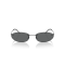 Giorgio Armani AR 1508M 300187 Güneş Gözlüğü