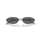 Giorgio Armani AR 1508M 300187 Güneş Gözlüğü