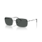 Giorgio Armani AR 1512M 300187 Güneş Gözlüğü