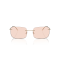 Giorgio Armani AR 1512M 300273 Güneş Gözlüğü