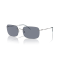 Giorgio Armani AR 1512M 300319 Güneş Gözlüğü
