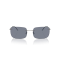 Giorgio Armani AR 1512M 300319 Güneş Gözlüğü
