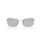 Giorgio Armani AR 1512M 300387 Güneş Gözlüğü
