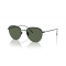 Giorgio Armani AR 6048 300171 Güneş Gözlüğü