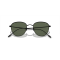 Giorgio Armani AR 6048 300171 Güneş Gözlüğü