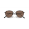 Giorgio Armani AR 6048 300173 Güneş Gözlüğü