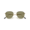 Giorgio Armani AR 6048 30132A Güneş Gözlüğü