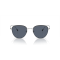 Giorgio Armani AR 6048 301587 Güneş Gözlüğü